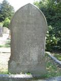 image of grave number 536702